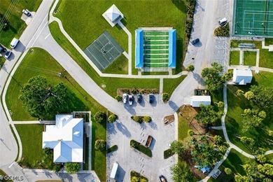 Fully Remodeled 3BR/2BA with Impact Windows & New Roof. Welcome - photo 38