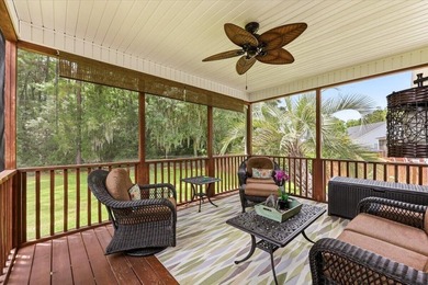 Beautifully maintained one-owner home in a quiet, established - photo 39