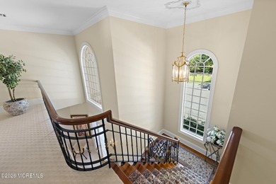 Welcome to this French Provincial-inspired custom masterpiece - photo 39
