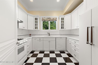 Welcome to this French Provincial-inspired custom masterpiece - photo 40