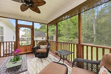 Beautifully maintained one-owner home in a quiet, established - photo 41