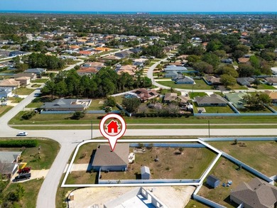 Welcome to 1 Frenora Lane, a well-positioned Palm Coast home - photo 41