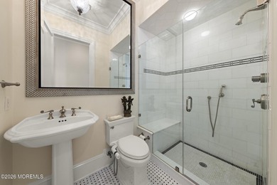 Welcome to this French Provincial-inspired custom masterpiece - photo 41