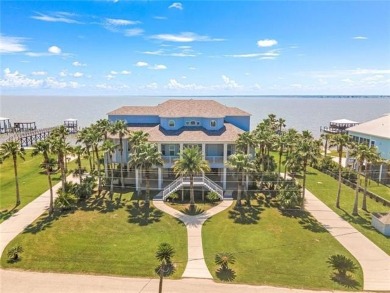 Lake Pontchartrain Home For Sale in Slidell Louisiana