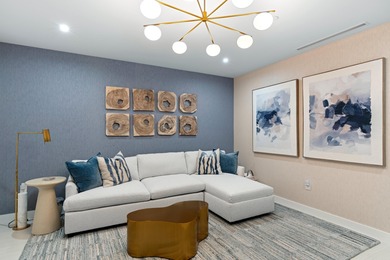 Introducing Residence 603 at Alina's premier new 220 Tower where