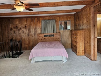 Lakefront living with private dock & lake views! Enjoy the - photo 42