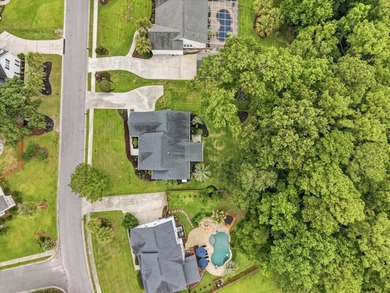Beautifully maintained one-owner home in a quiet, established - photo 42