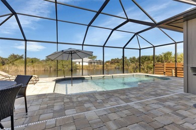Major Price Adjustment - Celebrate America's 250th Anniversary! - photo 42