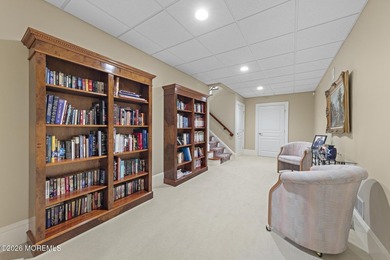 Welcome to this French Provincial-inspired custom masterpiece - photo 42
