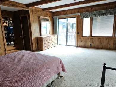 Lakefront living with private dock & lake views! Enjoy the - photo 43