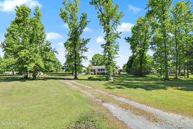 Attention horse owners--unique opportunity to own a home in the - photo 4