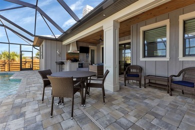 Major Price Adjustment - Celebrate America's 250th Anniversary! - photo 44