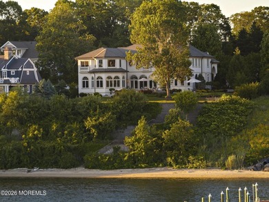 Welcome to this French Provincial-inspired custom masterpiece - photo 44