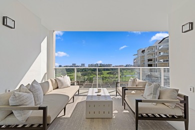 Introducing Residence 603 at Alina's premier new 220 Tower where