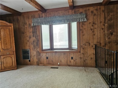 Lakefront living with private dock & lake views! Enjoy the - photo 45