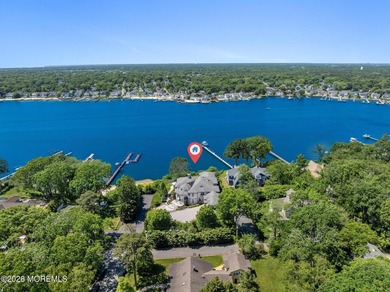 Welcome to this French Provincial-inspired custom masterpiece - photo 45