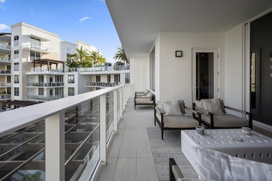 Introducing Residence 603 at Alina's premier new 220 Tower where