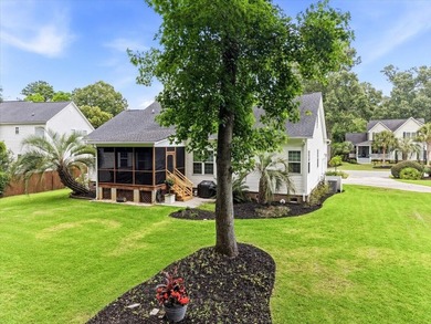 Beautifully maintained one-owner home in a quiet, established - photo 46