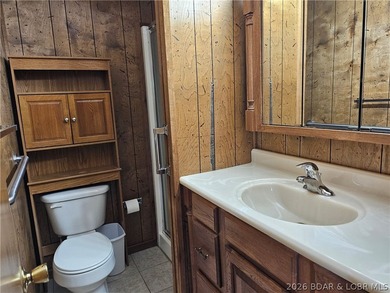 Lakefront living with private dock & lake views! Enjoy the - photo 47
