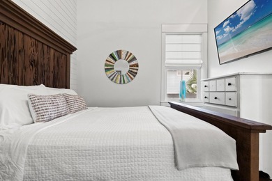 ''Southern Comfort'' is a 5-bedroom home with a carriage house - photo 47