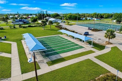 Fully Remodeled 3BR/2BA with Impact Windows & New Roof. Welcome - photo 47