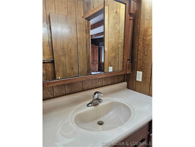 Lakefront living with private dock & lake views! Enjoy the - photo 48