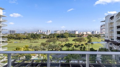 Introducing Residence 603 at Alina's premier new 220 Tower where