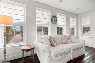''Southern Comfort'' is a 5-bedroom home with a carriage house - photo 50