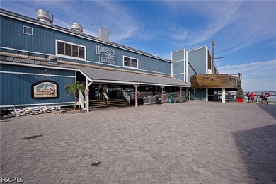 Fully Remodeled 3BR/2BA with Impact Windows & New Roof. Welcome - photo 50