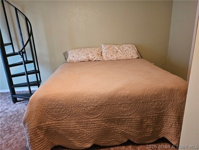 Lakefront living with private dock & lake views! Enjoy the - photo 51