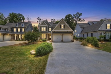 Charming cottage-style home in the sought-after Cuscowilla at - photo 1