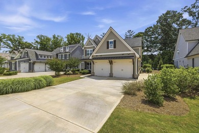 Charming cottage-style home in the sought-after Cuscowilla at - photo 3