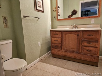 Lakefront living with private dock & lake views! Enjoy the - photo 54