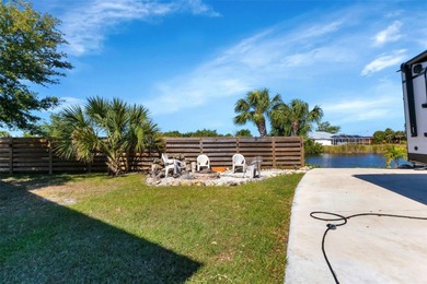 Major Price Adjustment - Celebrate America's 250th Anniversary! - photo 54