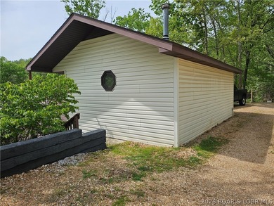 Lakefront living with private dock & lake views! Enjoy the - photo 56