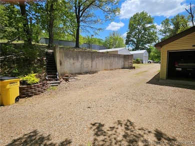 Lakefront living with private dock & lake views! Enjoy the - photo 58