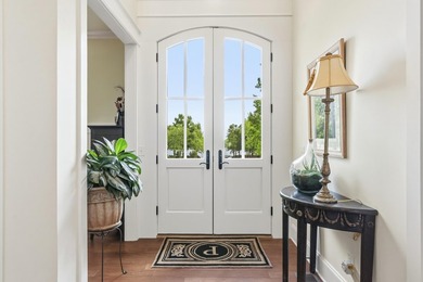 Enjoy breathtaking main lake views from this charming custom - photo 8