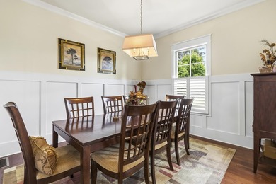 Enjoy breathtaking main lake views from this charming custom - photo 9