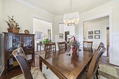 Enjoy breathtaking main lake views from this charming custom - photo 10