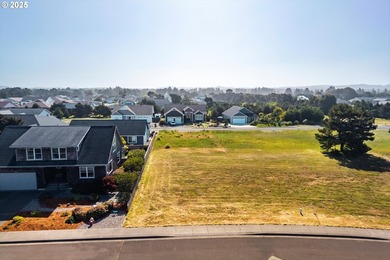 Imagine your ideal coastal retreat on this exceptional .15-acre - photo 6