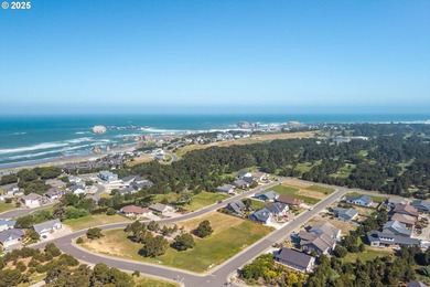 Imagine your ideal coastal retreat on this exceptional .15-acre - photo 7