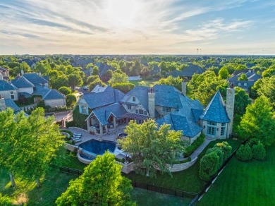 Lake Home For Sale in Oklahoma City, Oklahoma