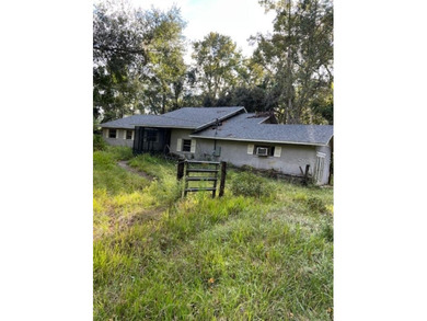 (private lake, pond, coastal) Home For Sale in Longwood Florida