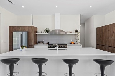 This Stunning Belleair Home has Hollywood Hills written all over - photo 11