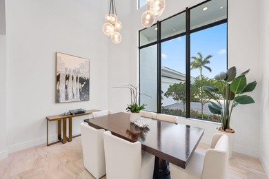 Located within the Signature Collection at Royal Palm Polo, this - photo 11