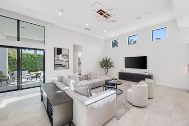 Located within the Signature Collection at Royal Palm Polo, this - photo 12