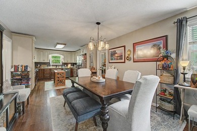 Private, usable acreage like this is hard to find-5 unrestricted - photo 13