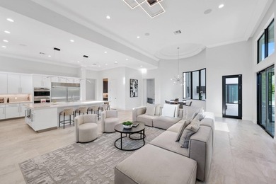 Located within the Signature Collection at Royal Palm Polo, this - photo 13