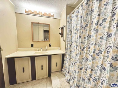Looking for Lake life? This well-groomed 2-bedroom, 1.5 bathroom - photo 13