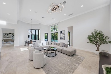 Located within the Signature Collection at Royal Palm Polo, this - photo 14